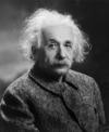 Profile picture of Albert Esintein