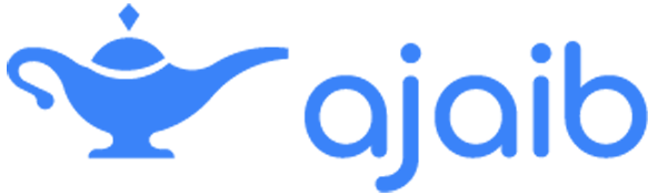 Ajaib