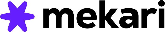 Mekari