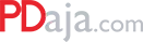 pdaja.com